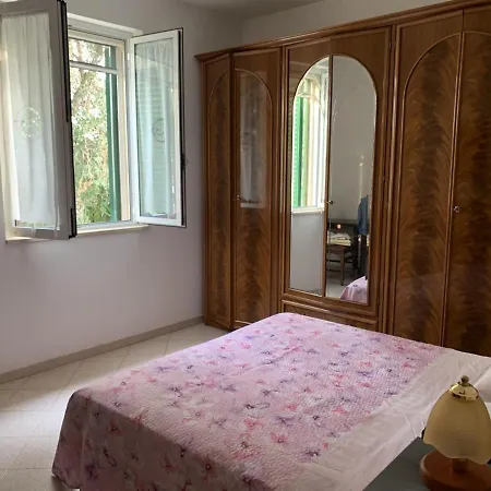 Bei Tempi Polignano a Mare