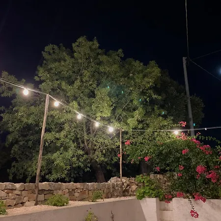 Bei Tempi * Polignano a Mare