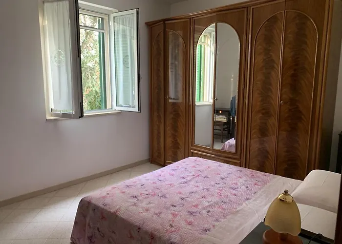 Bei Tempi Polignano a Mare