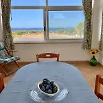 Bei Tempi Prázdninový dům Polignano a Mare