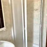 Bei Tempi Prázdninový dům Polignano a Mare