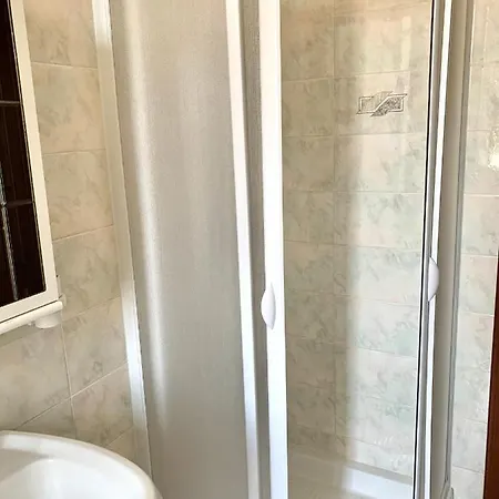 Bei Tempi Prázdninový dům Polignano a Mare