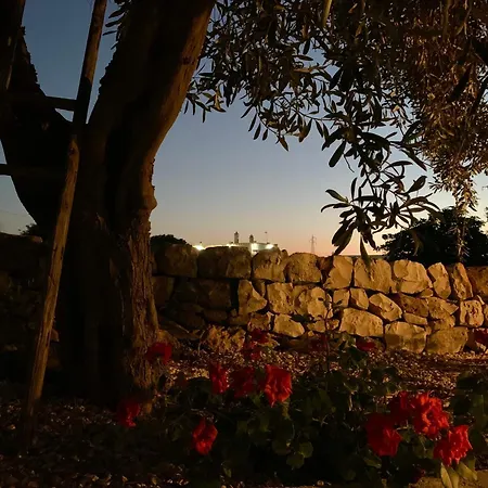 Bei Tempi Holiday home Polignano a Mare