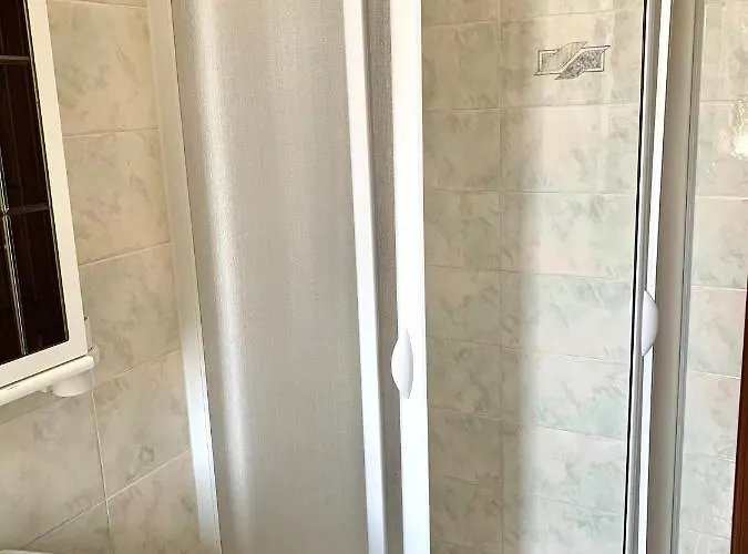 Bei Tempi 펜션 폴리나노 아마레